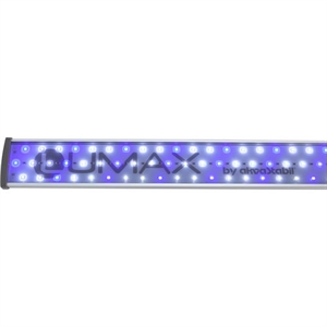 Lumax LED-Leuchte 123 cm 38W 13000K