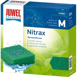 Juwel Nitrax für Bioflow 3.0