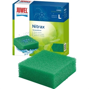 Juwel Nitrax für Bioflow 6.0