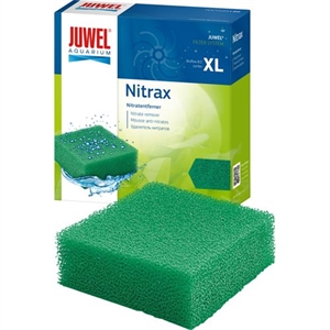 Juwel Nitrax für Bioflow 8.0