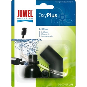 Juwel OxyPlus CO2 Diffusor - Zubehör für JUWEL Pumpen