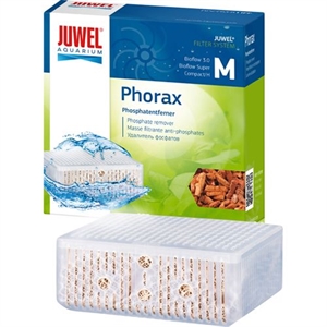 Juwel Phorax für Bioflow 3.0