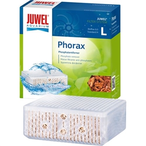 Juwel Phorax für Bioflow 6.0