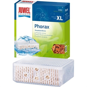 Juwel Phorax für Bioflow 8.0