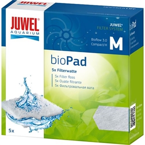 Juwel Poly-Pad für Bioflow 3.0
