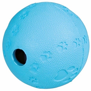 JollyPaw Hundesnackball ø 6 cm sortierte Farben
