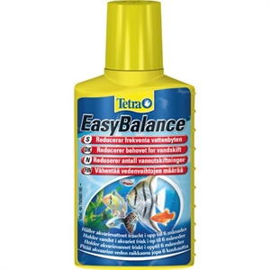 Tetra Aqua Easy Balance 100 ML