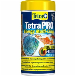 TetraPro Energie-Chips 300 ml