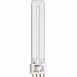 UV-C-Lampe 9 Watt für EHEIM reeflexUV 500 uv filter