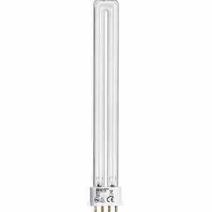 UV-C-Lampe 11 Watt für EHEIM reeflexUV 800 uv filter