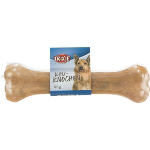 10 Stück Trixie kauknochen für Hunde - 21 cm