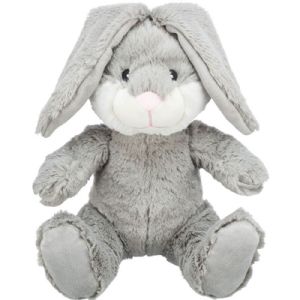Trixie Be Eco Bunny Evan Hundesspielzeug - recycled - 25 cm
