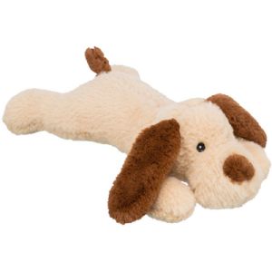 Trixie Plüschhund Benny für Hunde - 30 cm