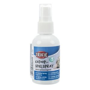 Trixie Katzenminze Spray 50 ml