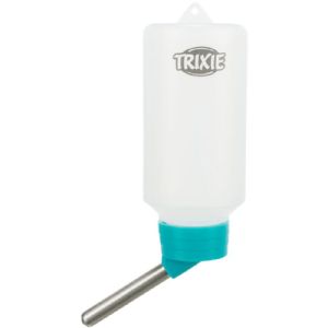Trixie Trinkflasche Nagetier 100 ml