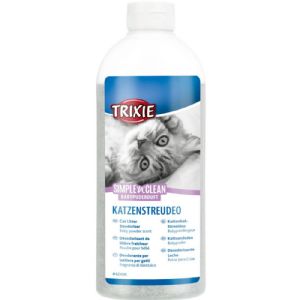 Trixie Fresh n Easy Katzenstreudeo 750 g