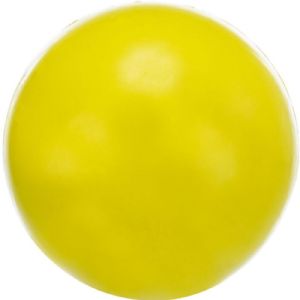 Trixie Hundespielzeug Gummiball schwimmend ø 7 cm - Assortierte Farben