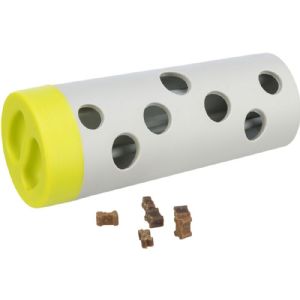 Trixie Hundespielzeug Snackrolle 14 cm - LEVEL 1