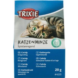 Trixie Katzenminze 20 g