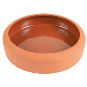 Trixie Keramik-Schale - Ø 19 cm - 600 ml
