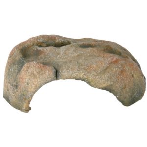 Trixie Reptilienhöhle - 32 x 29 x 12 cm