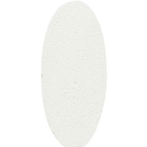Trixie Sepia-Kalkstein - 11 cm - 40 g