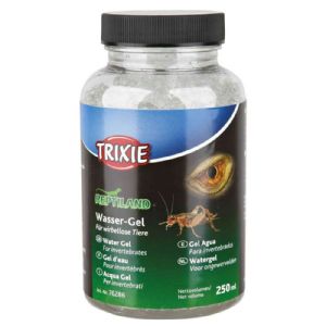 Trixie Wassergel für Futtertiere 250 ml