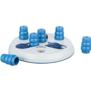 Trixie Aktivitäts-Spielzeug für Hunde Slideboard - 23 cm