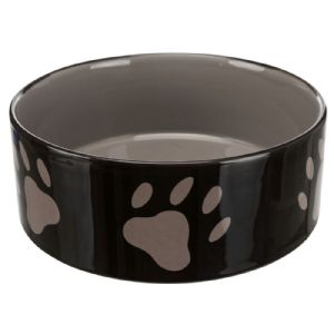 Trixie Keramik-Fressnapf für Hunde 1,4 L