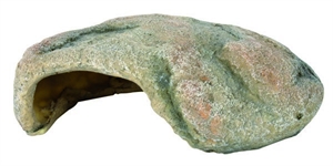 Trixie Reptilienhöhle - 24 x 17 x 8 cm